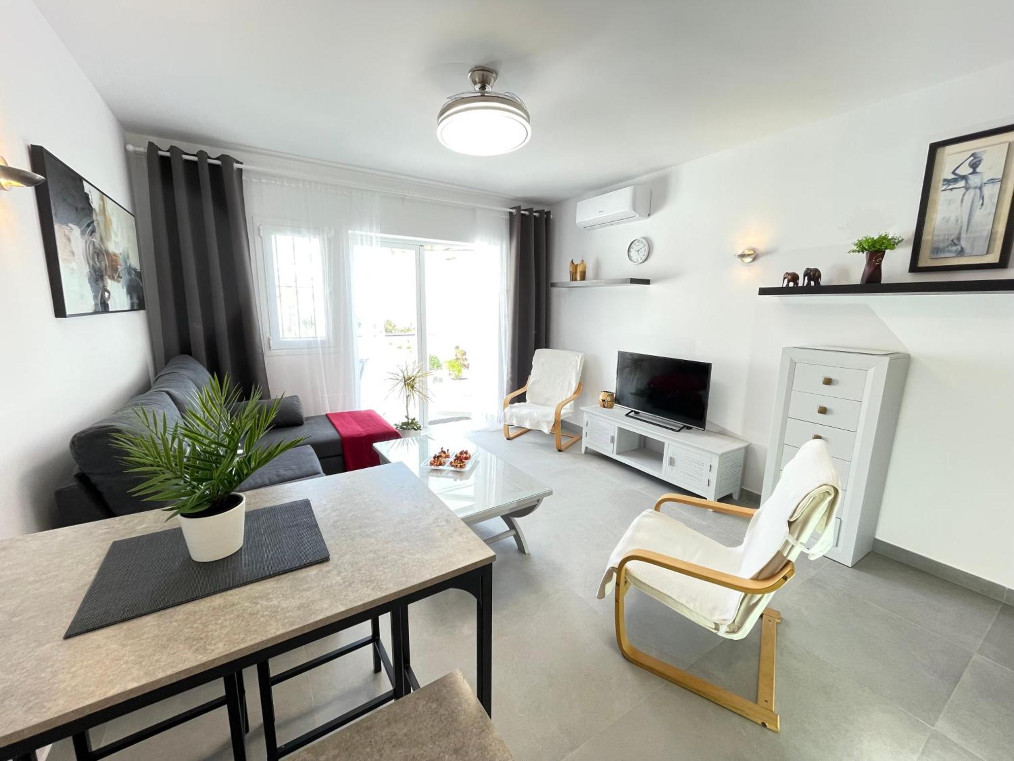 Apartamento Hibiscos, San Juan De Capistrano نيرخا المظهر الخارجي الصورة