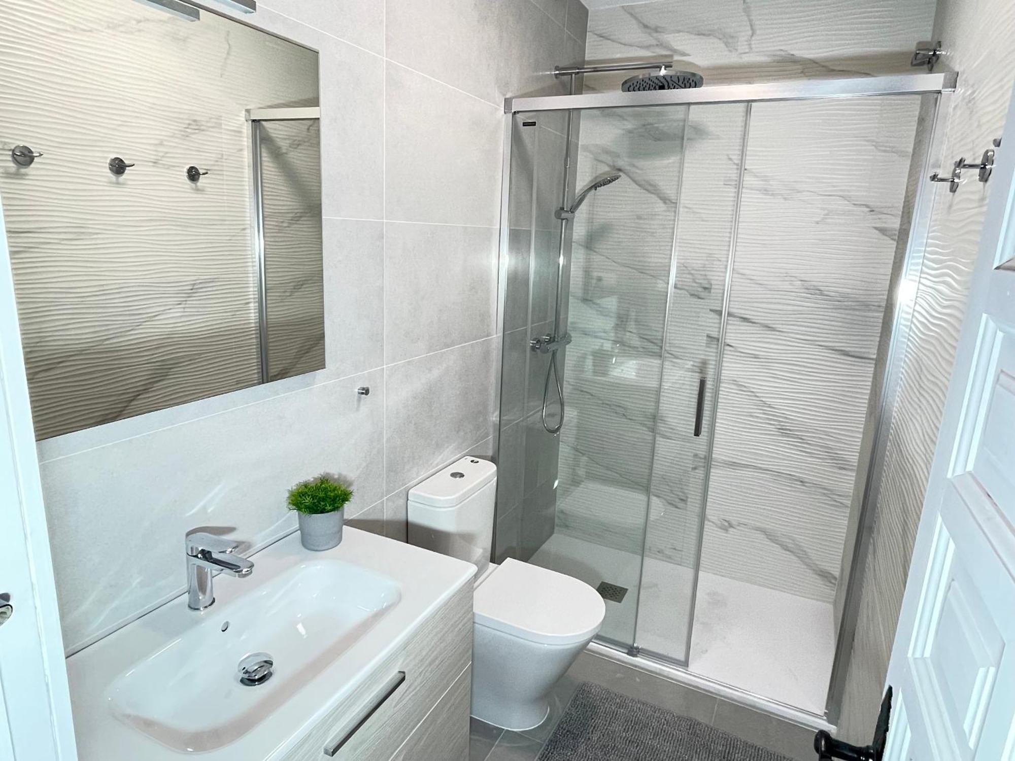Apartamento Hibiscos, San Juan De Capistrano نيرخا المظهر الخارجي الصورة